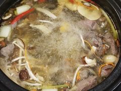 -牛宝贝秘制鲜锅(吾悦广场店)