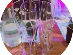 -胡桃里乐队酒馆(鎏嘉码头店)