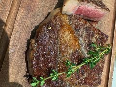 -MEAT MATE 鲜食肉铺(北京太古坊店)