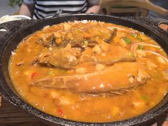 -YAFEE雅菲·粤菜·湘菜·融合菜(魏公村店)