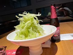 -望江门小龙虾·烧烤(九堡店)