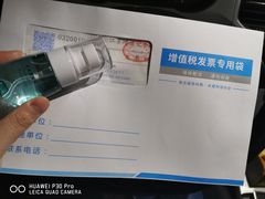 -伊斯坦布尔土耳其清真咖啡餐厅