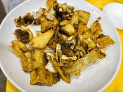 -红日饭店(裕隆三路店)