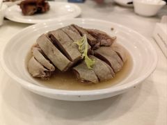-金时代顺风大酒店(临港百联店)