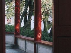 -西泠印社
