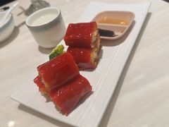 -粤玲珑广式早茶·茶餐厅