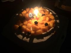 -皇马纯KTV(景田店)
