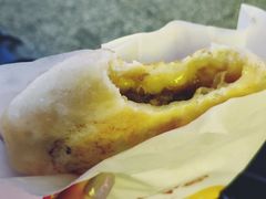 -神龟馅饼(大观园店)