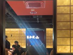 -匠和风精致料理(宁德万达店)