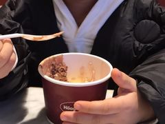 -哈根达斯(龙湖时代天街店)