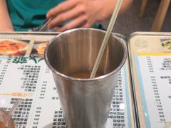 -八爷茶餐厅