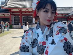 -浅草寺
