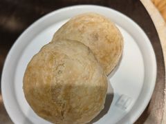 -云海肴云南菜·蒸汽石锅鱼(北京良乡华冠店)