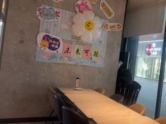 -必胜客(长安长青店)