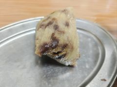 -好好味面家(桃园店)