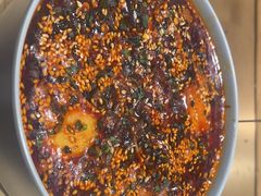 -炉小哥烤肉(信万广场店)