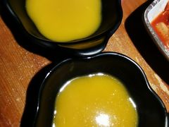 -火炉情韩国料理店(古田路店)