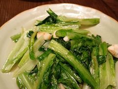 -南京大牌档(富力海珠城店)