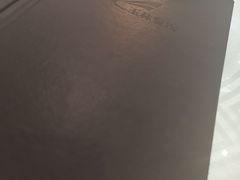 -玉林烤鸭店(定福庄店)