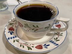 -Rechill Cafe(工体店)