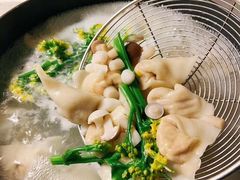 -果蔬好(江南赋店)