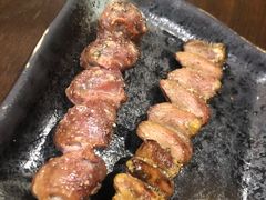 -串鑫