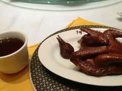 android_upload_pic-阿一鲍鱼·20年匠心传承(天河北旗舰店)
