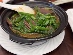 -潮福城大酒楼·潮粤菜·港式点心(阳光城店)