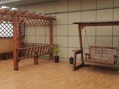 -兴芮温泉度假区