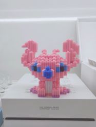 -SOR索尔祛痘·面部肌肤科学管理
