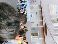 -六广门毛阿姨糯米饭