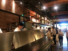 -I HOLIC艾豪丽披萨(KKone店)