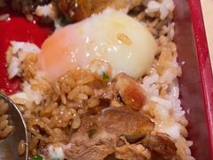 -沼津港精致料理·寿喜烧·烧鸟(漕河泾印象城店)