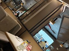 -小放牛炒菜馆(裕华万达店)