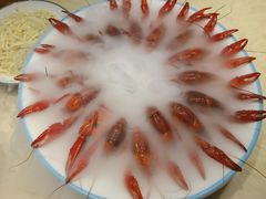 -杨氏青龙虾·吃蟹季(珠江路店)
