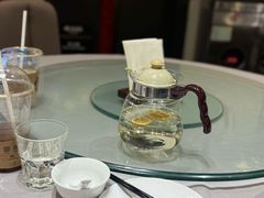 -峨嵋酒家(牡丹园店)