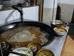 -兄弟俩老李家牛肉汤(总店)