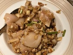 -陶陶居·雅园(凯华国际店)