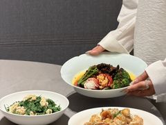 -徐记海鲜(大雁塔|金都店)