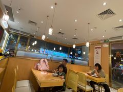 -赵记传承(中山石岐大信店)