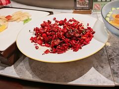 -外滩·云南人家(昆明旗舰店)