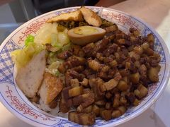 -友记正宗隆江猪脚饭(首经贸店)