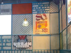 -湘香私房菜(大石长隆店)