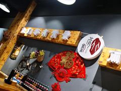 -谈骨论斤大盆骨(顺义店)