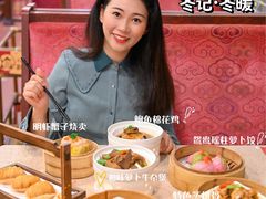 -点都德(聚福楼店)