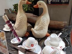 -湘当爱·鲜煮现炒(松岗立业路店)