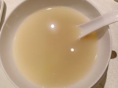 -皇朝会.经典传统粤菜(外滩店)