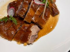 -滋粥楼·顺德菜海鲜茶点(金融城店)