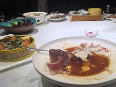 -胶东人家(奥体中心店)