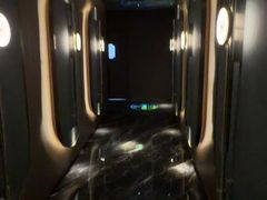 -唐宫足道·SPA·住宿24H会所(木渎店)